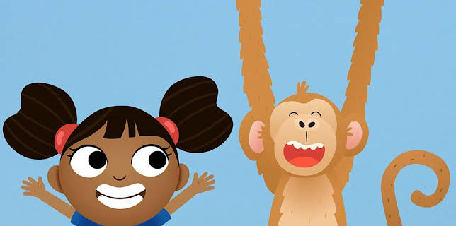 9:05 AM: Yakka Dee! (S2) | Cbeebies | 11/7 2025