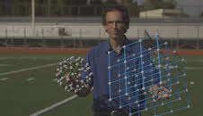 Mysterien des Weltalls