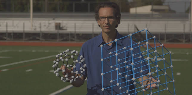 09:00: Mysterien des Weltalls | ZDFinfo | 11/10 2025