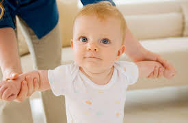 Effective Communication Skills: The Development of Our Sense of Self