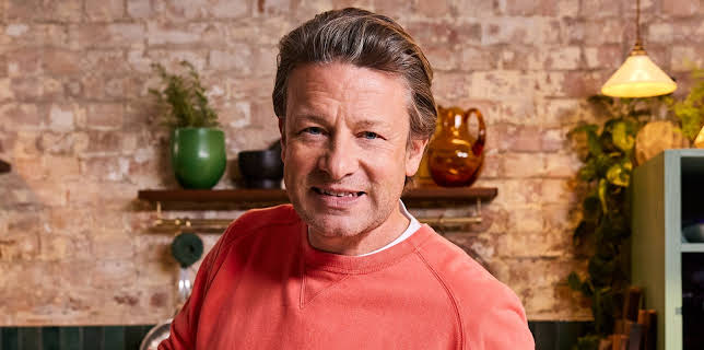 8:00 PM: Jamie's Feasts for a Fiver | 4 Seven | 2/19 2026