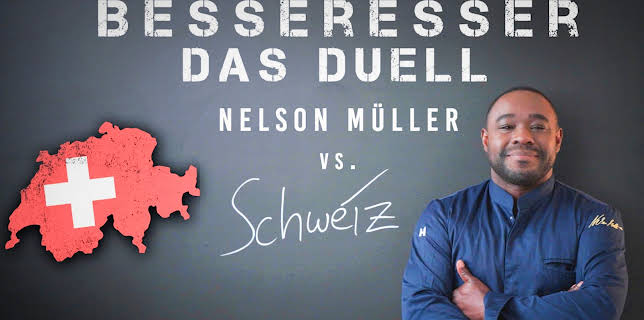 10:30: Besseresser - Das Duell | ZDFinfo | 12/30 2025