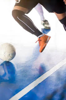 16:30: Liga Nacional de Fuerza (T2022): Torrijos | GOL | 8/10 2026