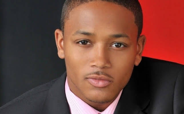 Romeo Miller