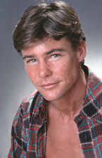 Jan-Michael Vincent as 
