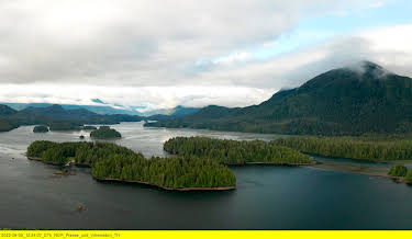 17:45: mareTV: Vancouver Island | 3SAT | 9/21 2026