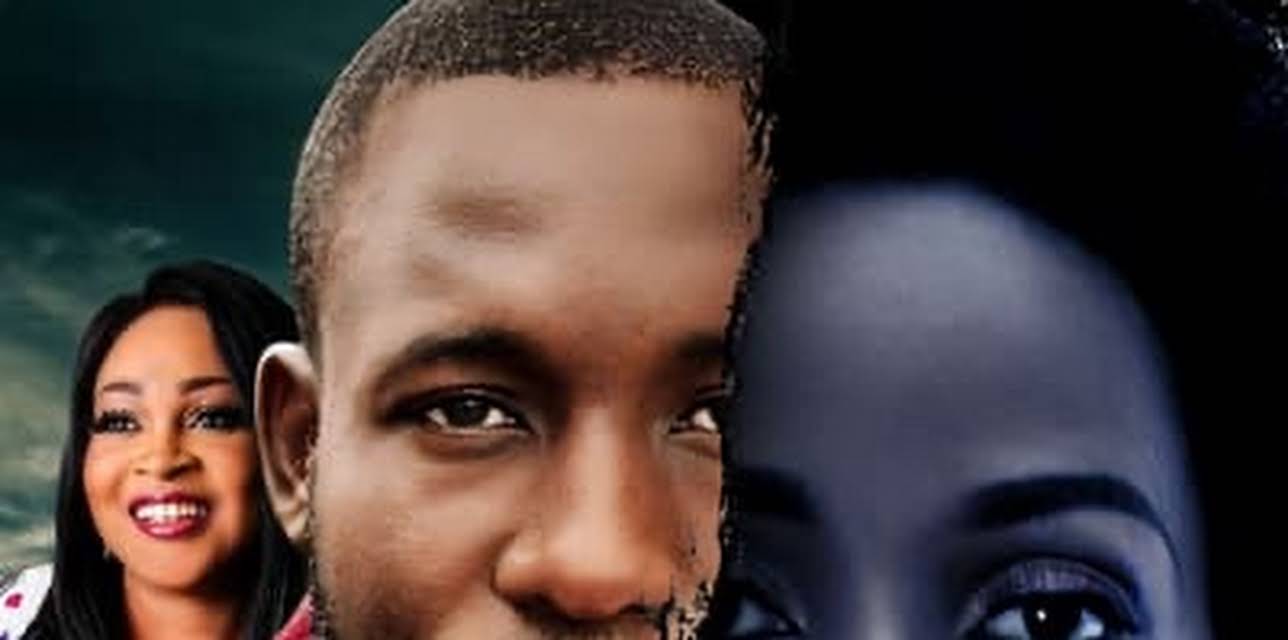 Bird in a Cage (2024)