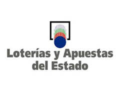 La suerte en tus manos