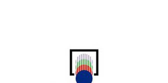 21:55: La suerte en tus manos | DARK | 1/9 2026