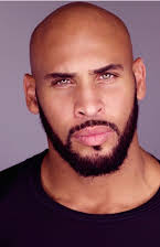 Jason Scott Jenkins as 