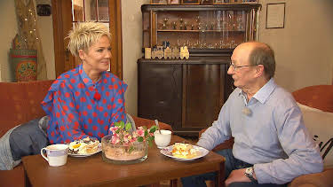 19:05: Bauer sucht Frau - Was ist auf den Höfen los? | RTL | 4/6 2026