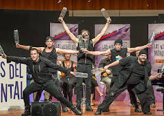 Las Noches Del Monumental