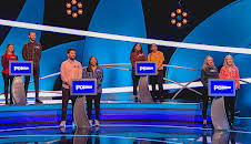 Pointless (S26 E8)