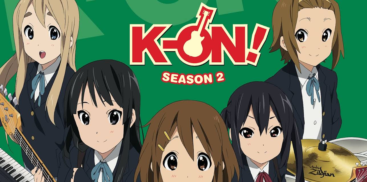 Season 2