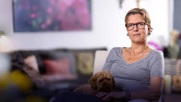 19:15: Mein Weg aus der Einsamkeit | Tagesschau 24 | 4/3 2026