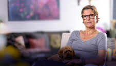 Mein Weg aus der Einsamkeit