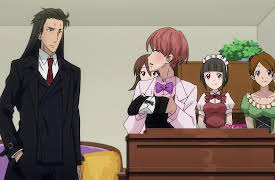 Demon Lord, Retry! (Original Japanese Version): Dancing Swindler and the Giant Gold Coin