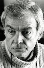 John G. Avildsen como Director