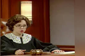 The Amanda Show Season 1: Episode 105