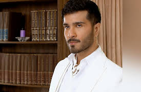 Aye Musht-E-Khaak: Episode 1