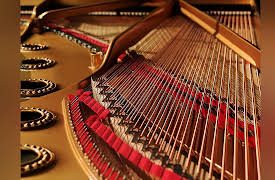 Music as a Mirror of History: Brahms: Piano Quartet in G Minor, Op. 25 (1861)