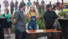 Pawn Stars: Spritztour durch Amerika