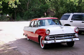 Texas Car Wars Season 1: Let the Rivalries Begin