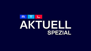20:15: RTL Aktuell Spezial zum Wahlergebnis in Sachsen-Anhalt | RTL | 9/7 2026