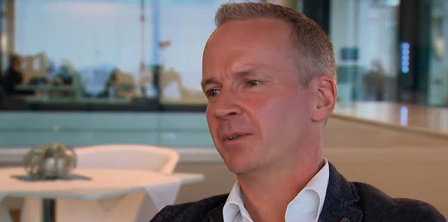 09:45: Technikgeschichten | SWR Fernsehen RP | 12/29 2025