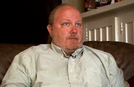 Becoming Evil: Serial Killers: Victims and the Media