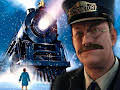 CINE: 'POLAR EXPRESS'