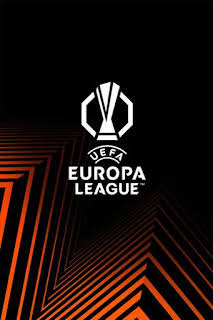 09:30: Magazine Europa League (T25/26): Episodio 8 | M. Liga de Campeones | 1/15 2026