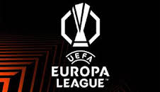 Magazine Europa League (T25/26): Episodio 6