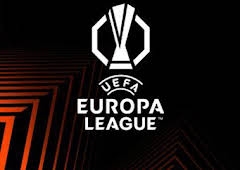 Magazine Europa League (T25/26): Episodio 6