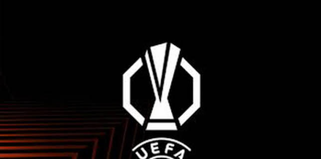 23:00: Magazine Europa League (T25/26): Episodio 6 | M. Liga de Campeones | 12/8 2025