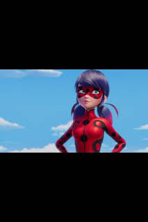 14:50: Prodigiosa: Las aventuras de Ladybug (T6): Ep.24 Los Titanes Encadenados | Disney Junior | 10/17 2026