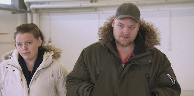 18:00: Lyxfällan (S26 E13) (S26) | TV3 | 2/27 2026