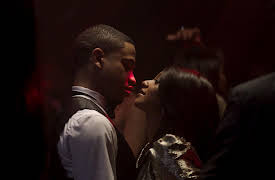 Boomerang Season 1: Homecoming