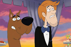 Be Cool, Scooby-Doo!, Season 1: I Scooby Dooby Do