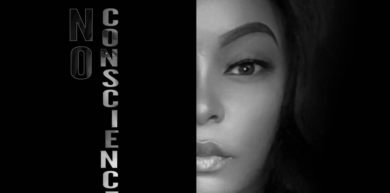 No Conscience (2024)