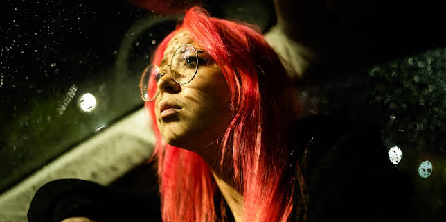 18:00: Undercover Underage (S1 E6) (S1) | Investigation Discovery | 1/21 2026