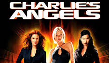 Charlie's Angels