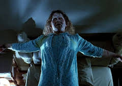 The Exorcist
