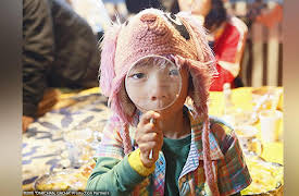 My Capsule Toy Brothers: Episode 8