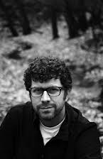 Graeme Ball as Director