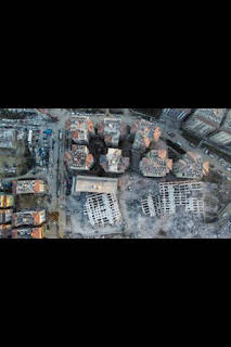 21:55: Ingeniería del caos: Fiasco de la línea de falla | National Geographic | 1/14 2026