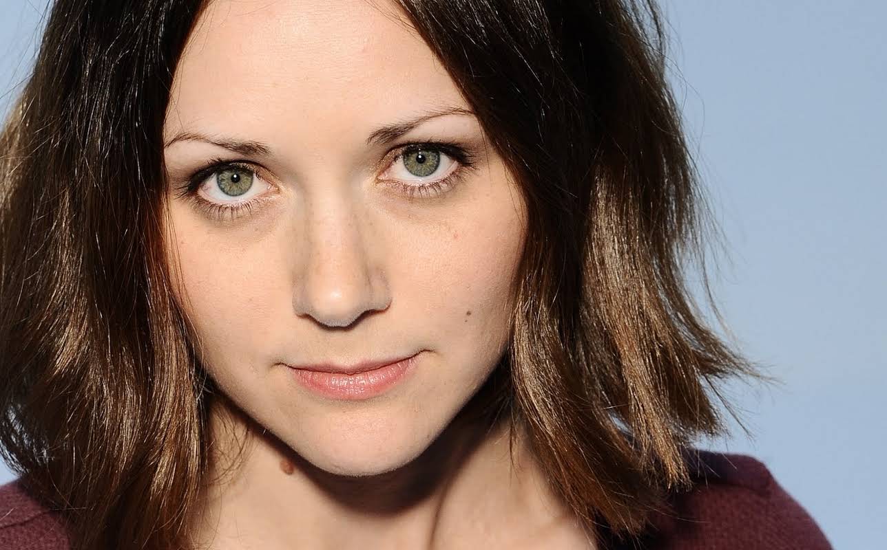 Christine Haeberman