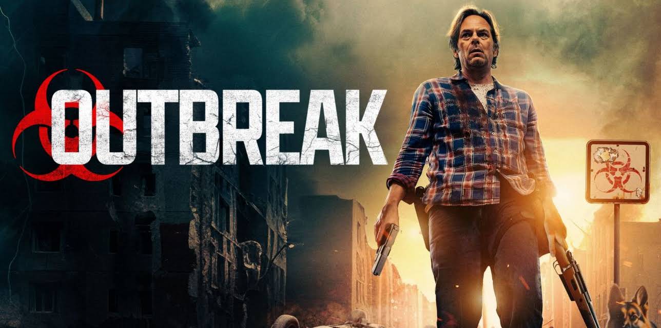 Outbreak (2026)