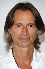 Robert Carlyle as 