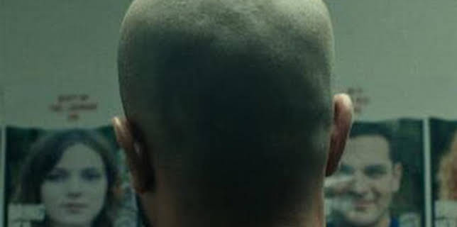 01:53: El carnicero | M. Drama | 3/5 2026